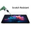 MARVUE Pad M25 10.1 Tempered Glass Film 2pcs 9H 0.3mm Explosion-proof - 4