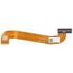 Lenovo 10E Gen 2 NB6186-FPC-V2-LCM LCD Mainboard Flex Cable - 1