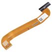 Lenovo 10E Gen 2 NB6186-FPC-V2-LCM LCD Mainboard Flex Cable - 2