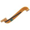 Lenovo 10E Gen 2 NB6186-FPC-V2-LCM LCD Mainboard Flex Cable - 3