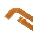 Lenovo IdeaPad DUET 3-10IGL5 LCD Mainboard Connector Flex Cable - 4
