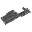 MacBook Pro 13 A1708 2017 2.3GHz i5 8GB Original Mainboard - 2