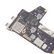 MacBook Pro 13 A1708 2017 2.3GHz i5 8GB Original Mainboard - 4
