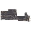 MacBook Pro 13 A1708 2017 2.5GHz i7 16GB Mainboard Original - 1