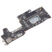 MacBook Pro 13 A1708 2017 2.5GHz i7 16GB Mainboard Original - 3