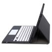 Vivo Pad 3/5 Pro Bluetooth Keyboard Case with Holder & Touchpad - 4