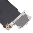 Samsung Galaxy S20 SM-G980F NFC Wireless Charging Module with Iron Sheet - 4
