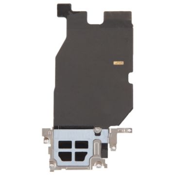 Samsung Galaxy S22 5G SM-S901B NFC Wireless Charging Module Original - 1