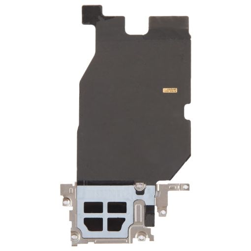 Samsung Galaxy S22 5G SM-S901B NFC Wireless Charging Module Original - 1