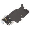 Samsung Galaxy S23+ SM-S916B NFC Wireless Charging Module Iron Sheet - 3