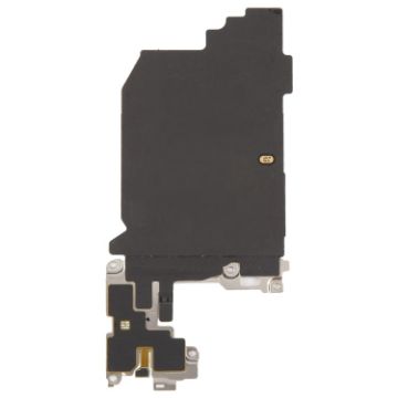 Samsung Galaxy S21 Ultra 5G SM-G998B NFC Wireless Charging Module - 1