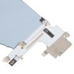 Samsung Galaxy Note20 Ultra 5G NFC Wireless Charging Module SM-N986B - 4