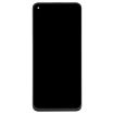 Realme GT Neo2T Original AMOLED LCD Screen Digitizer with Frame Assembly - 2