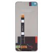 Realme 9 5G RMX3388 OEM LCD Screen with Digitizer Assembly - 3
