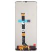 Realme C53 India RMX3762 OEM LCD Screen with Digitizer Assembly - 3