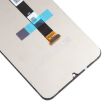 Realme C53 India RMX3762 OEM LCD Screen with Digitizer Assembly - 4