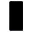 Realme N65 5G OEM LCD Screen with Digitizer Full Assembly Replacement - 2