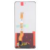 Realme N65 5G OEM LCD Screen with Digitizer Full Assembly Replacement - 3