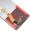 Realme N65 5G OEM LCD Screen with Digitizer Full Assembly Replacement - 5
