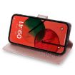 OPPO Find X8 Ultra Rose Gold Tree & Deer Embossed Leather Case - 4