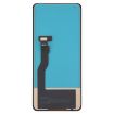 Vivo X60 Pro TFT OEM LCD Screen with Digitizer Full Assembly - 3