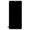Vivo iQOO 11 OEM TFT LCD Screen with Digitizer Full Assembly - 2