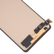 Vivo iQOO 11 OEM TFT LCD Screen with Digitizer Full Assembly - 5