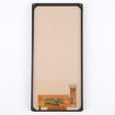 Vivo NEX 3s OEM LCD Screen with Digitizer Full Assembly TFT Material - 3