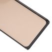Vivo NEX 3s OEM LCD Screen with Digitizer Full Assembly TFT Material - 4