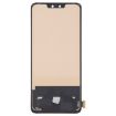 Vivo S12 Pro OEM TFT LCD Screen with Digitizer Full Assembly - 3