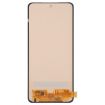 Vivo S15 Pro OEM TFT LCD Screen with Digitizer Full Assembly - 3