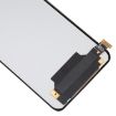 OPPO Find X3 Pro OEM TFT LCD Screen with Digitizer Full Assembly - 5