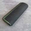 IQOS ILUMA Prime/i Prime Black Fabric Electronic Cigarette Case - 2