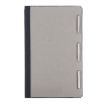 IQOS ILUMA Prime/i Prime Black Fabric Electronic Cigarette Case - 4