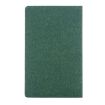 IQOS ILUMA Prime/i Prime Green Fabric Electronic Cigarette Case - 3