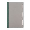 IQOS ILUMA Prime/i Prime Green Fabric Electronic Cigarette Case - 4