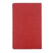 IQOS ILUMA Prime/i Prime Red Fabric Electronic Cigarette Case - 3