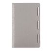 IQOS ILUMA Prime/i Prime Grey Fabric Electronic Cigarette Case - 4