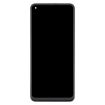 OPPO Reno6 Z Original AMOLED LCD Screen Digitizer Assembly with Frame - 2