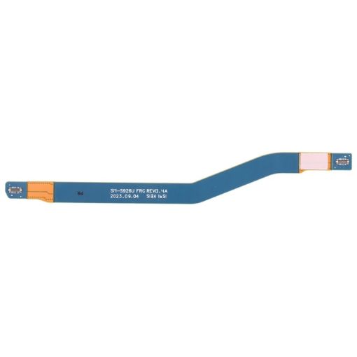 Samsung Galaxy S24+ 5G SM-S926B Original Signal Flex Cable - 1