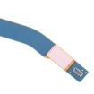 Samsung Galaxy S24+ 5G SM-S926B Original Signal Flex Cable - 4