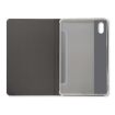 HEADWOLF Wpad5 Grey Silicone Inner Cover Leather Tablet Case - 4