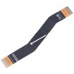 Motorola Moto G Power 2023 OEM Motherboard Flex Cable Replacement - 3