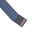 Motorola Moto G Stylus 5G 2023 OEM Motherboard Flex Cable Replacement - 4
