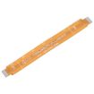 Motorola Moto G15 OEM Motherboard Flex Cable Replacement Part - 2