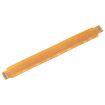 Motorola Moto G15 OEM Motherboard Flex Cable Replacement Part - 3
