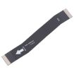 Motorola Edge 30 Neo OEM Motherboard Flex Cable Replacement - 2