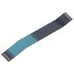 Motorola Edge 30 Neo OEM Motherboard Flex Cable Replacement - 3