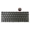 Lenovo IdeaPad 5/Yoga Slim 7 Pro US Laptop Backlight Keyboard F10 Key - 2