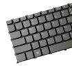 Lenovo IdeaPad 5/Yoga Slim 7 Pro US Laptop Backlight Keyboard F10 Key - 5